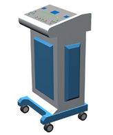 多功能近視弱視增視儀 多功能近視弱視增視儀