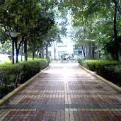 血液中心宿舍 血液中心宿舍