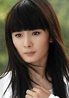 笑著活下去[2007年姚芊羽、黃海波主演的電視劇]