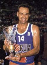 奧斯卡·施密特