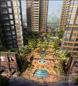 香繽國際 香繽國際