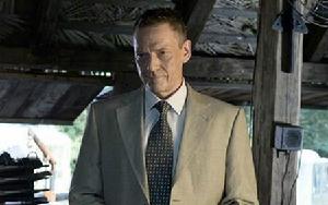 皇家賭場[2006年第21部007電影]