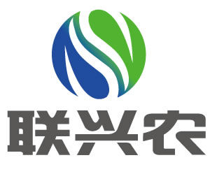 聯興農 聯興農