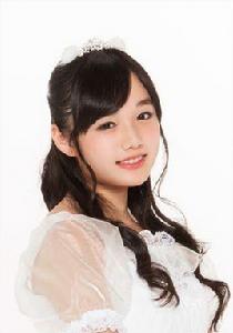 安藤咲櫻 安藤咲櫻