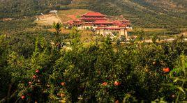 烈山[湖北隨州烈山]