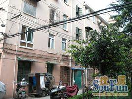 商業一村 商業一村