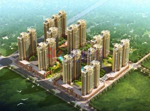 中山·凱旋門 中山·凱旋門