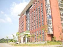 華農[華南農業大學的簡稱]