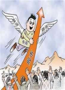 純粹風險 純粹風險