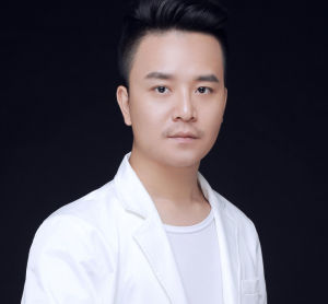 吳偉[整形醫生]