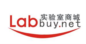 labbuy實驗室商城