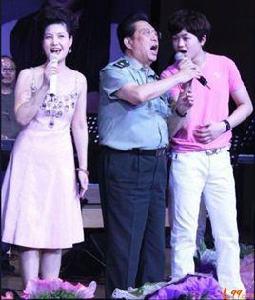 李天一打人事件 李天一打人事件