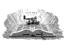 莫爾斯碼 莫爾斯碼