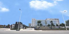 四川麥克威科技有限公司 四川麥克威科技有限公司