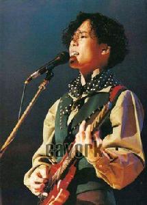 原諒我今天 原諒我今天