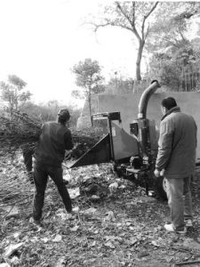 粉身碎骨 粉身碎骨