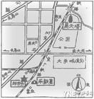 《昊天塔孟良盜骨》