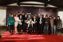 星語心愿之再&middot;愛