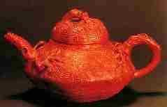 福建脫胎漆器 福建脫胎漆器