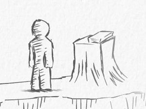 各種未知的事 各種未知的事