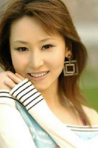 扇子舞[藍沁演唱歌曲]