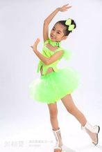 劉栩菁6歲藝術照