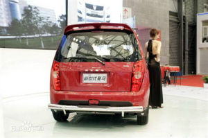 哈飛新世代賽馬 哈飛新世代賽馬