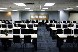 廣州新東方英語培訓學校 廣州新東方英語培訓學校