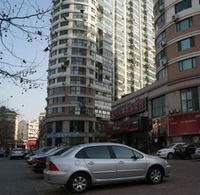 福苑東區 福苑東區