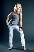 瑪雅&middot;桑莫羅娃