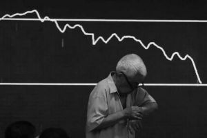 固定收益率 固定收益率