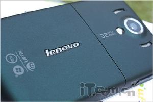 聯想 ET660