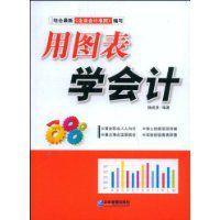 用圖表學會計 用圖表學會計
