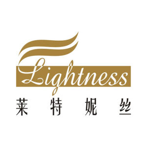 萊特妮絲 萊特妮絲