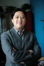 林捷[簡24創始人兼CEO]