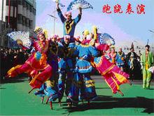 南關村[北京房山區城關街道南關村]