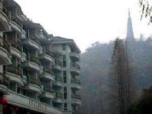 達盟山莊 達盟山莊