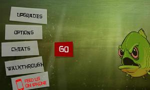 血腥食人魚3 血腥食人魚3