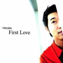 《FirstLove》 《FirstLove》