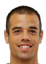 魯本&middot;米尼奧