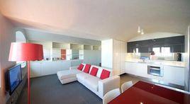 德埃珀卡洛坎達迪斯考拉豪華酒店 德埃珀卡洛坎達迪斯考拉豪華酒店