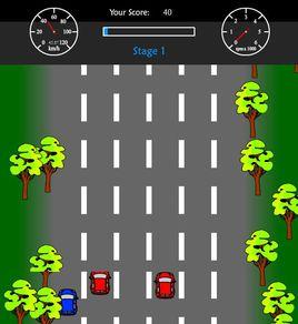 公路車手 公路車手