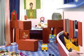 遊戲室找東西 遊戲室找東西