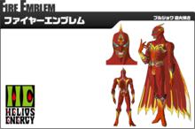 老虎和兔子[日本動畫]