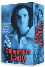 危險女人劇照