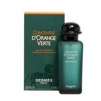 橙綠男士香水 橙綠男士香水