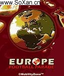 1977年3月16日 1977年3月16日