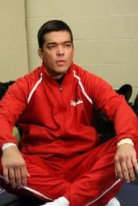 町田龍太 町田龍太