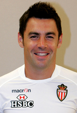 托馬斯·芒加尼 托馬斯·芒加尼