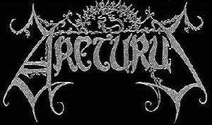 Arcturus[挪威樂隊]